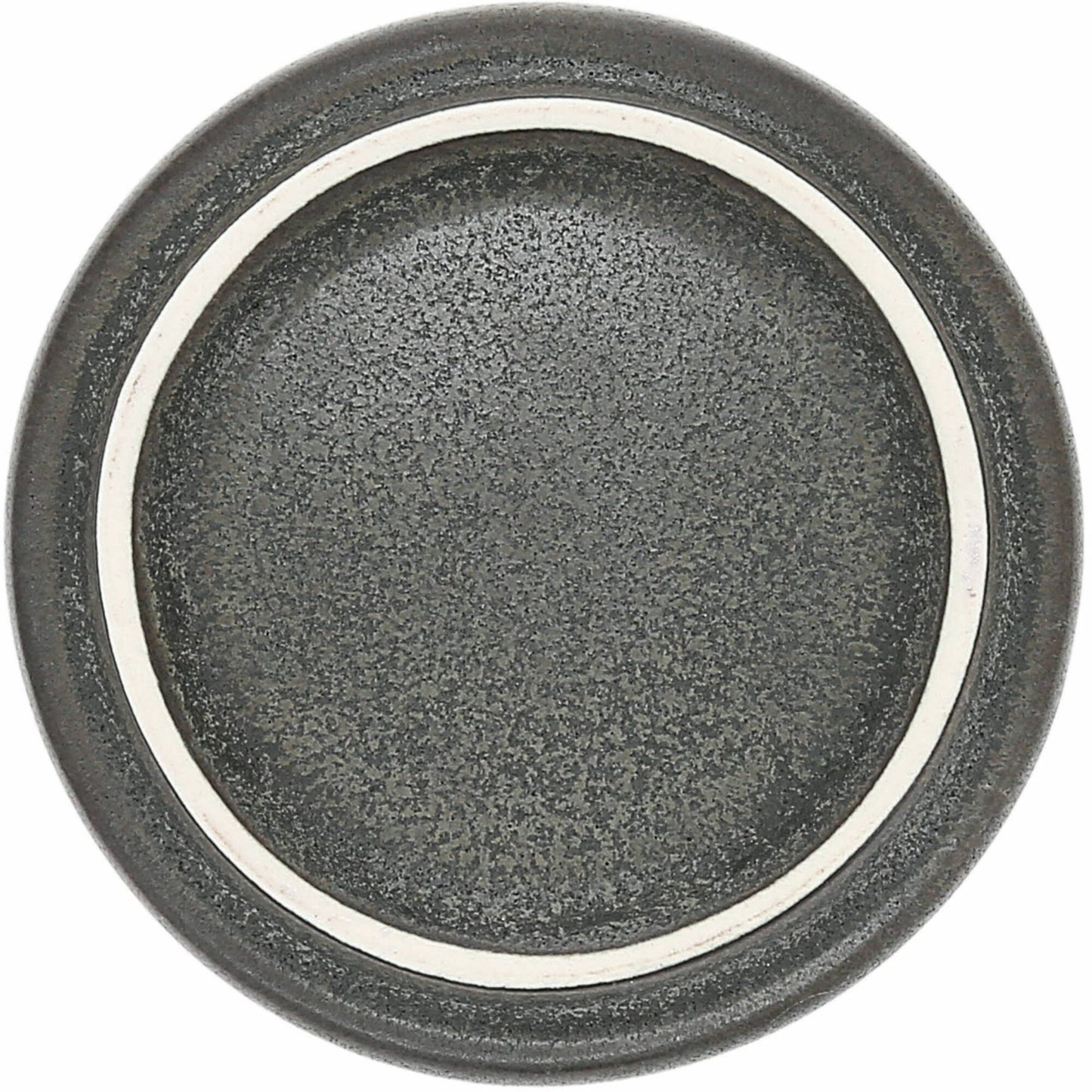 Mug and Candle Set -Love