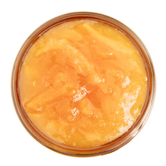 Meyer Lemon Marmalade - 10.8oz