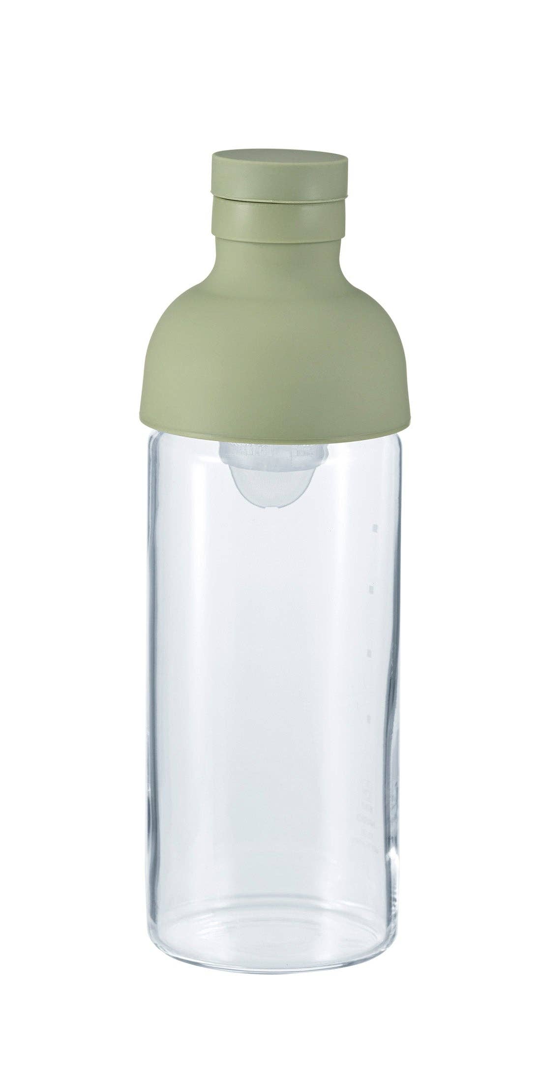 Brew In Bottle -  Cold Brew 300 mL