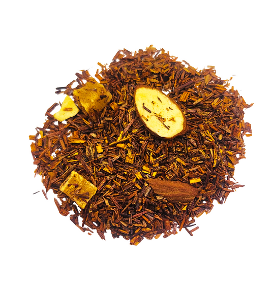 Almond Dream - Rooibos