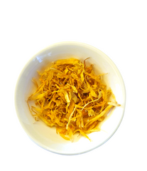 Calendula Petal - Botanical