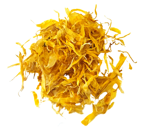 Calendula Petal - Botanical