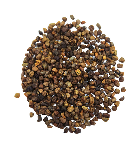 Cardamom Seeds, Decorticated - Spice