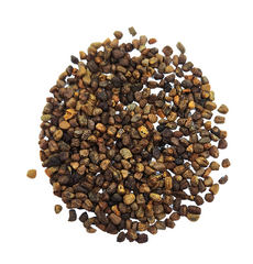 Cardamom Seeds, Decorticated - Spice