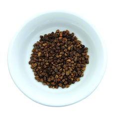 Cardamom Seeds, Decorticated - Spice