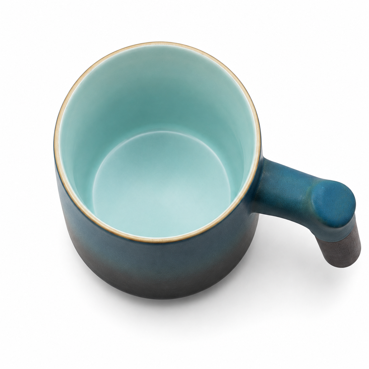 Brew In Mug - 12 floz