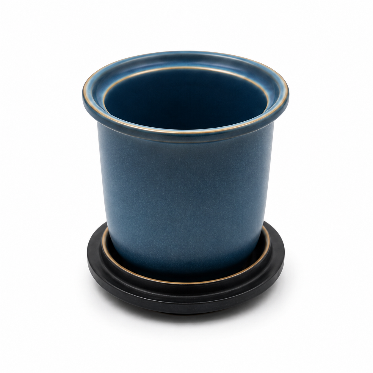Brew In Mug - 12 floz