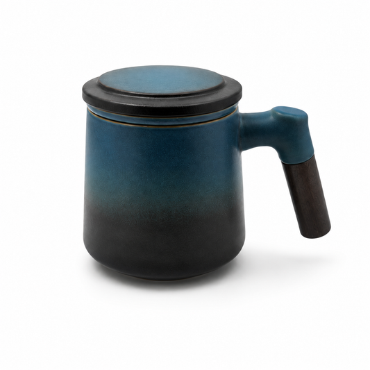 Brew In Mug - 12 floz