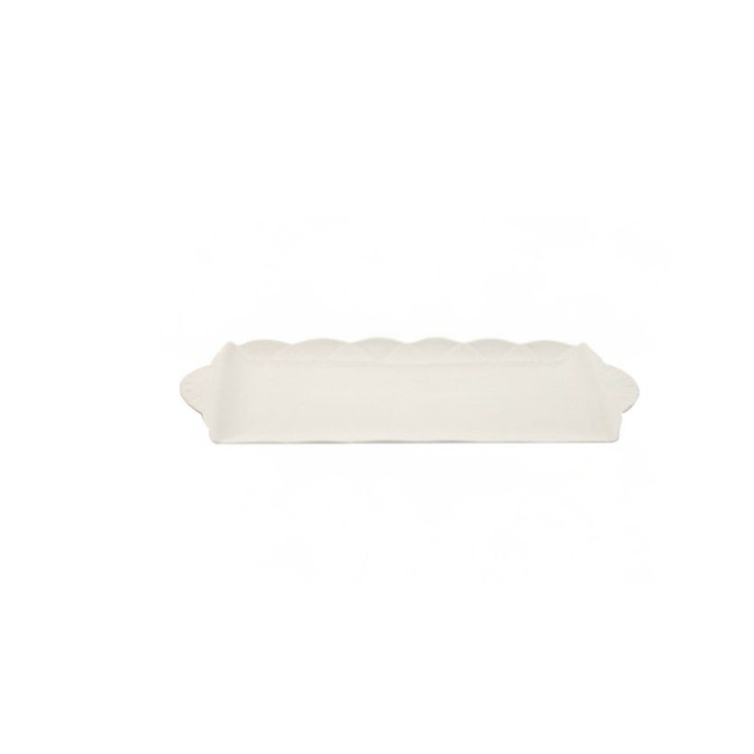 Tray - Serving