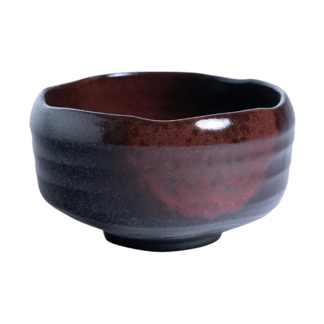 Matcha Bowl - 12oz