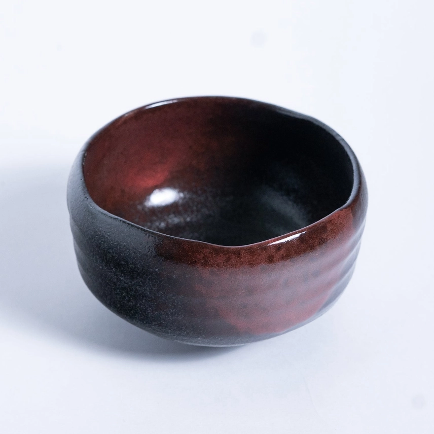 Matcha Bowl - 12oz