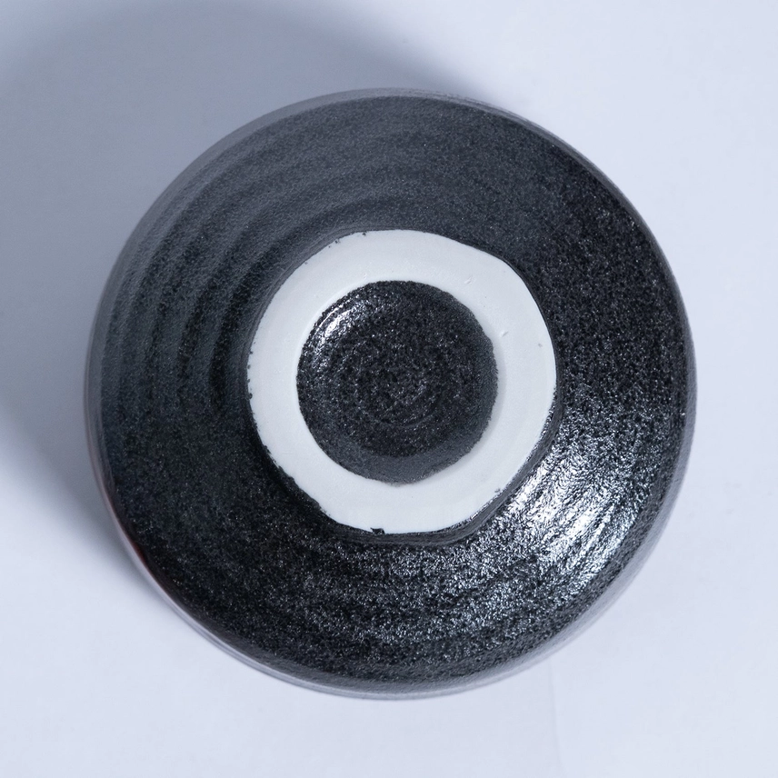 Matcha Bowl - 12oz