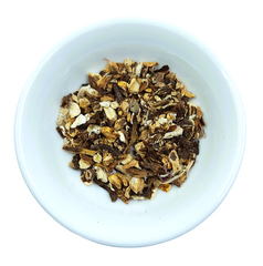 Dandelion Root - Herbal Tea