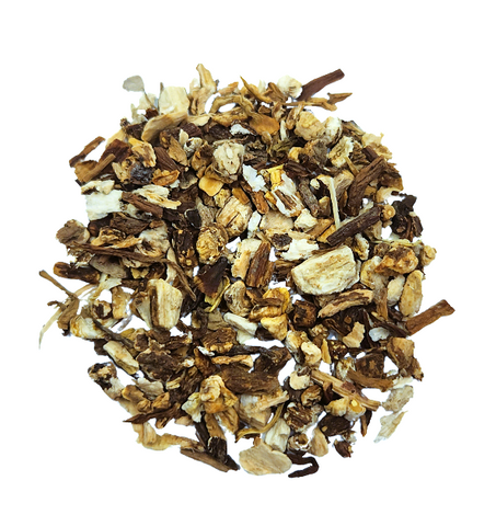 Dandelion Root - Herbal Tea