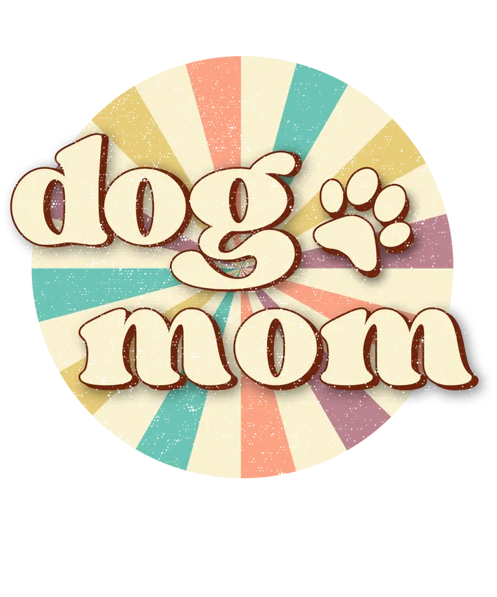 Stickers - Animal Themed