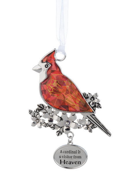 Ornament -  Kaleidoscope Inspirations