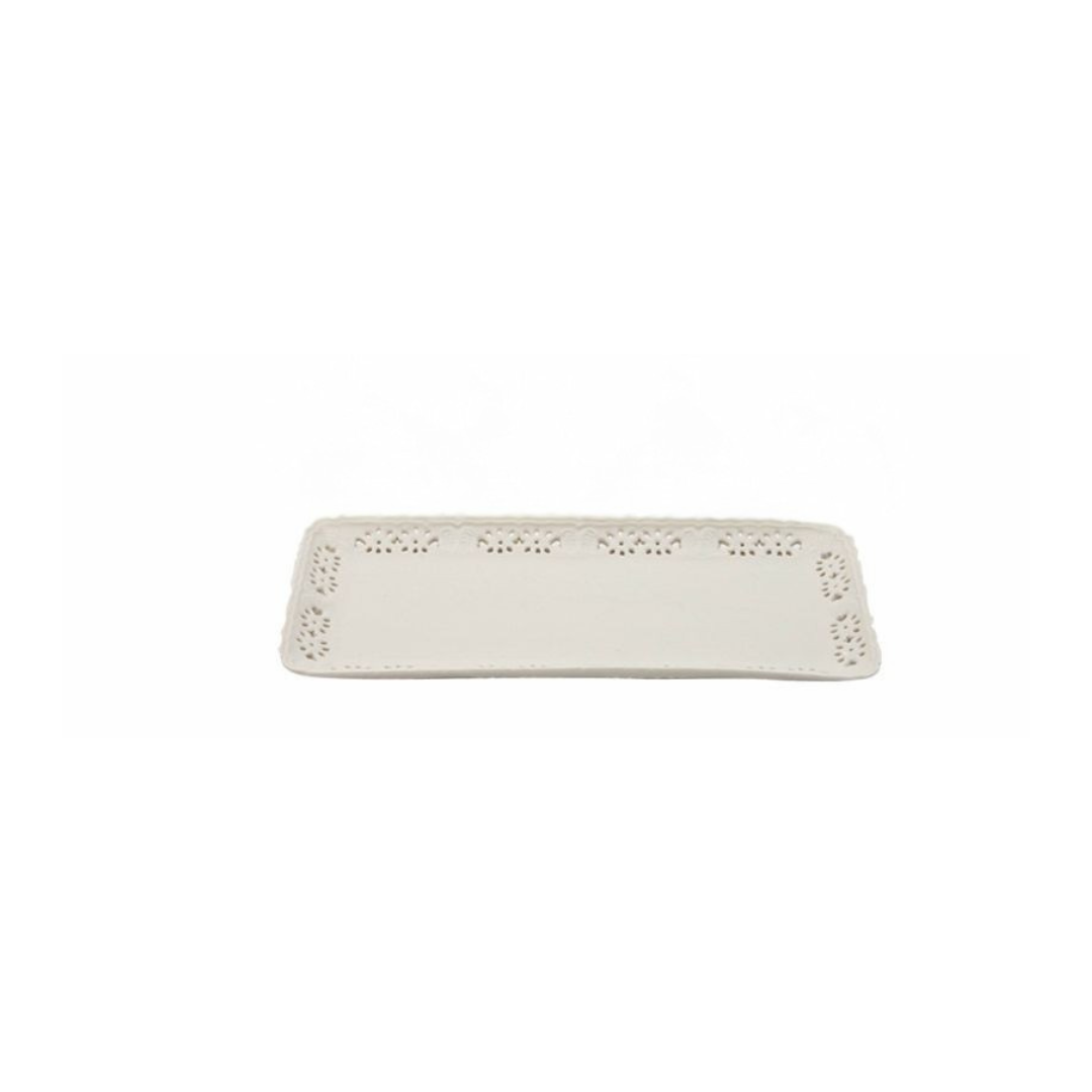 Tray - Serving