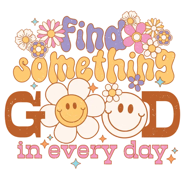 Stickers - Sweet Sentiments