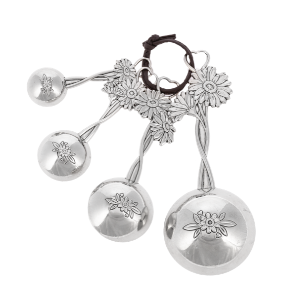 Measuring Spoon Gift Set