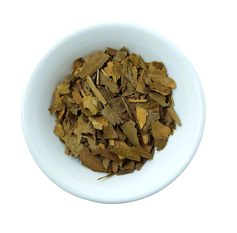 Fennel - Herbal Tea