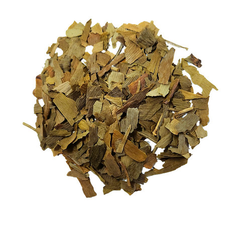 Fennel - Herbal Tea