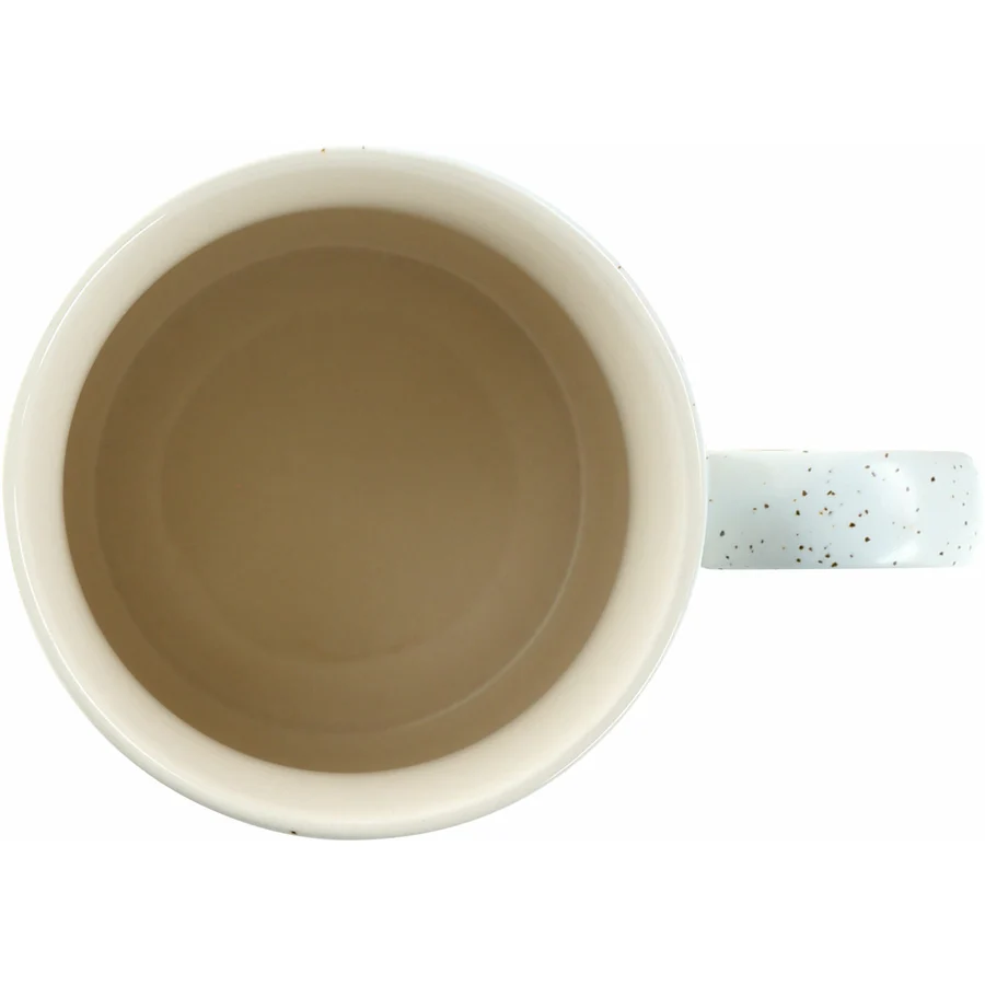 Mug - Retired  Humor(15floz)