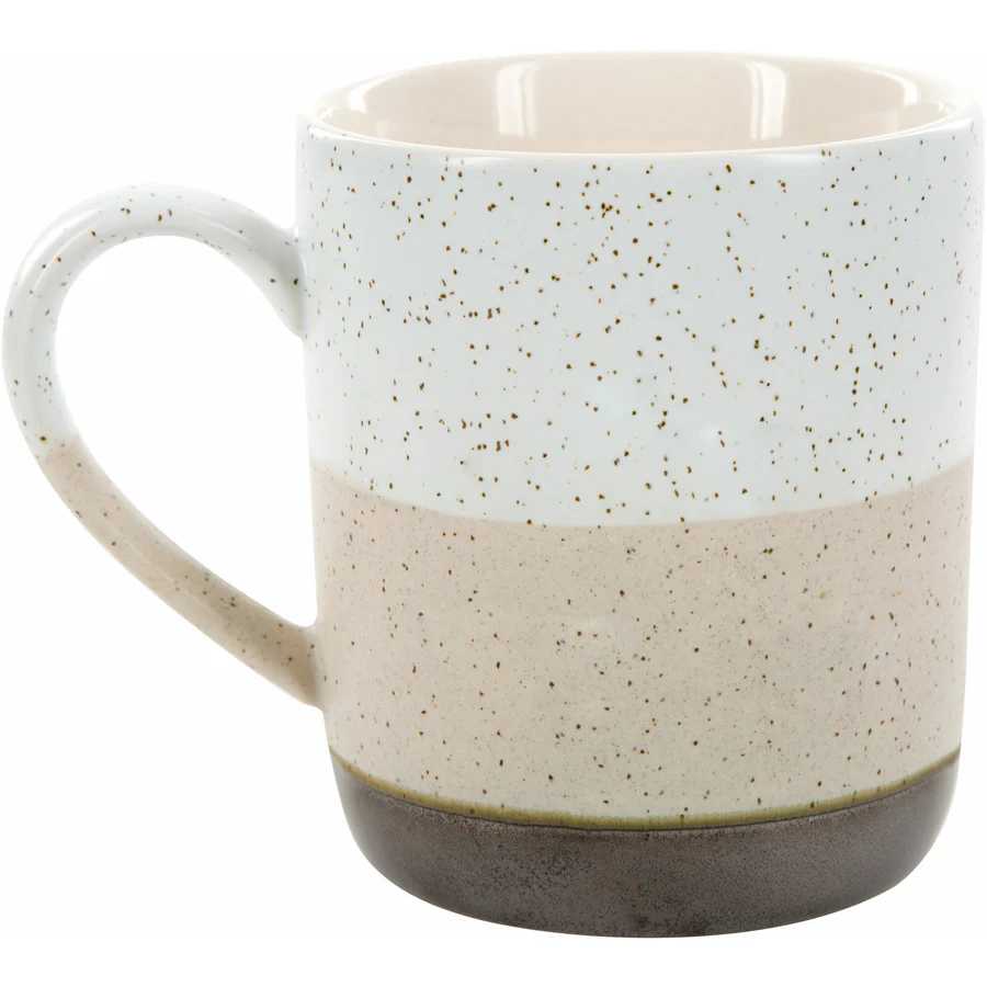 Mug - Retired  Humor(15floz)