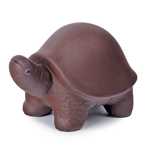 Tea Pet