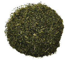 Konacha - Green Tea