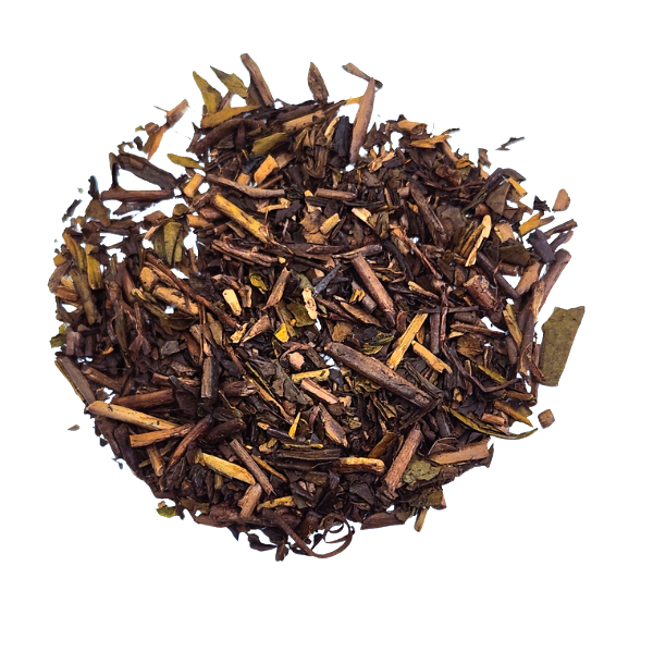 Kukicha - Green Tea