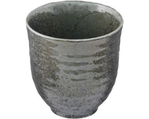 Tea Cup - 6 fl.oz.