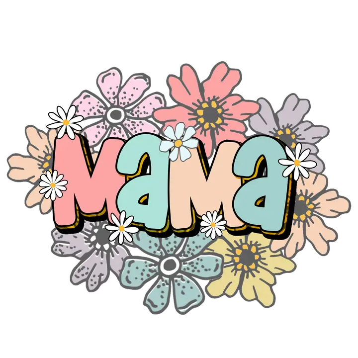 Stickers - Sweet Sentiments