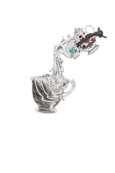 Measuring Spoon Gift Set