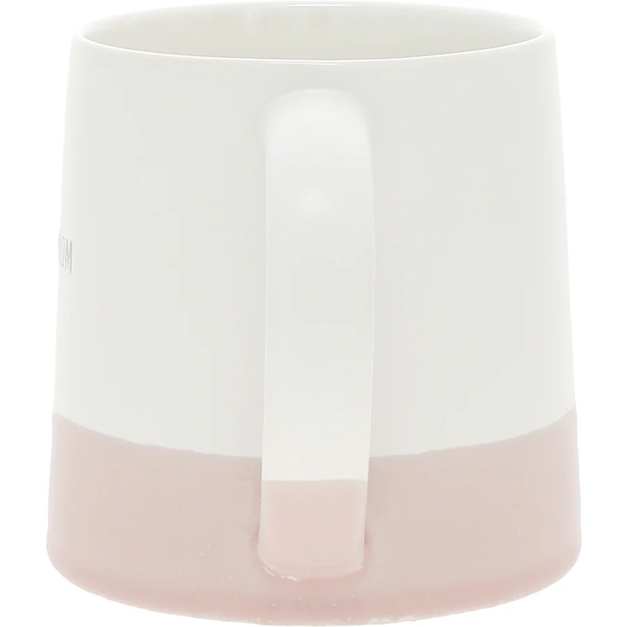 Mug - Love You 17oz