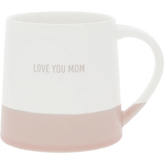 Mug - Love You 17oz