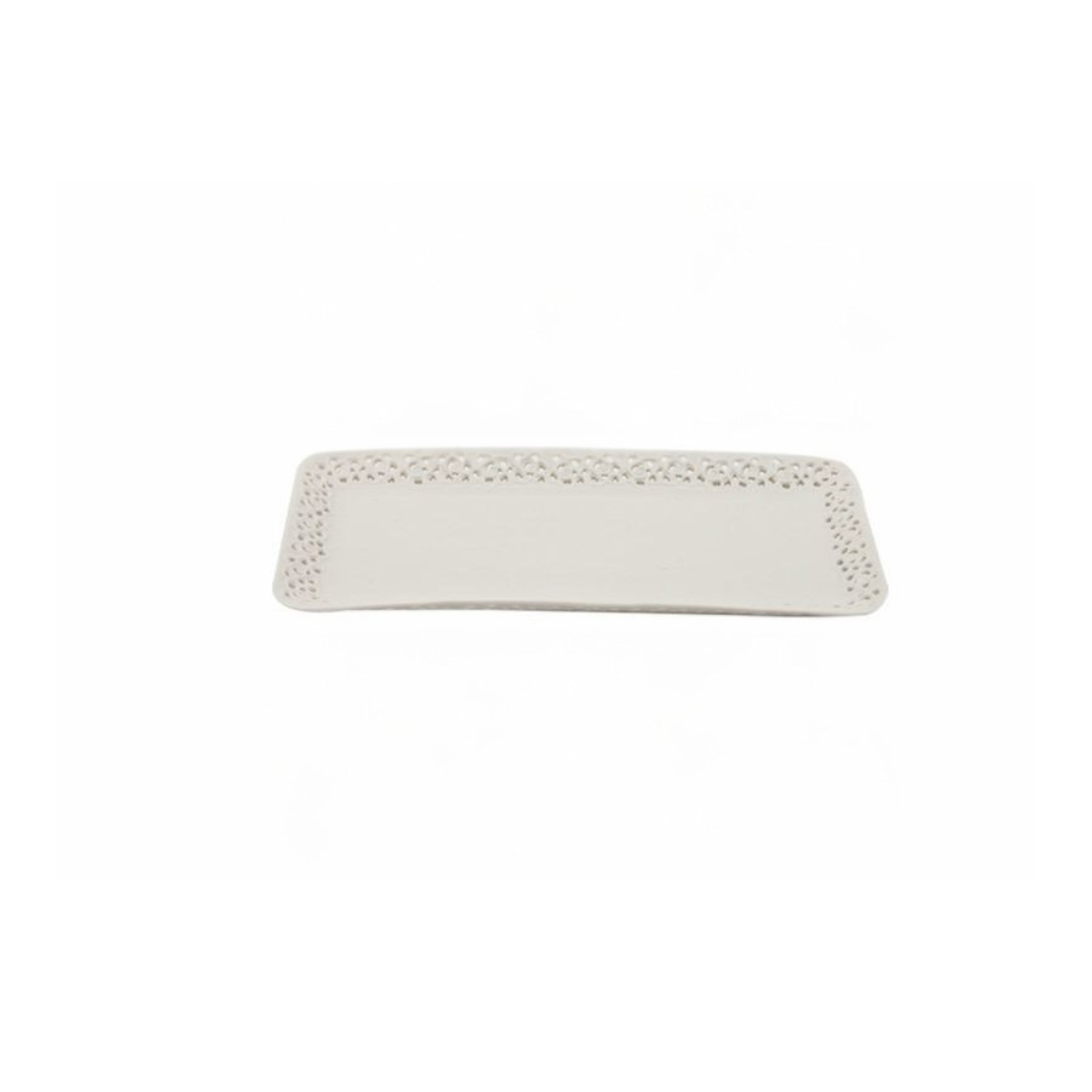 Tray - Serving