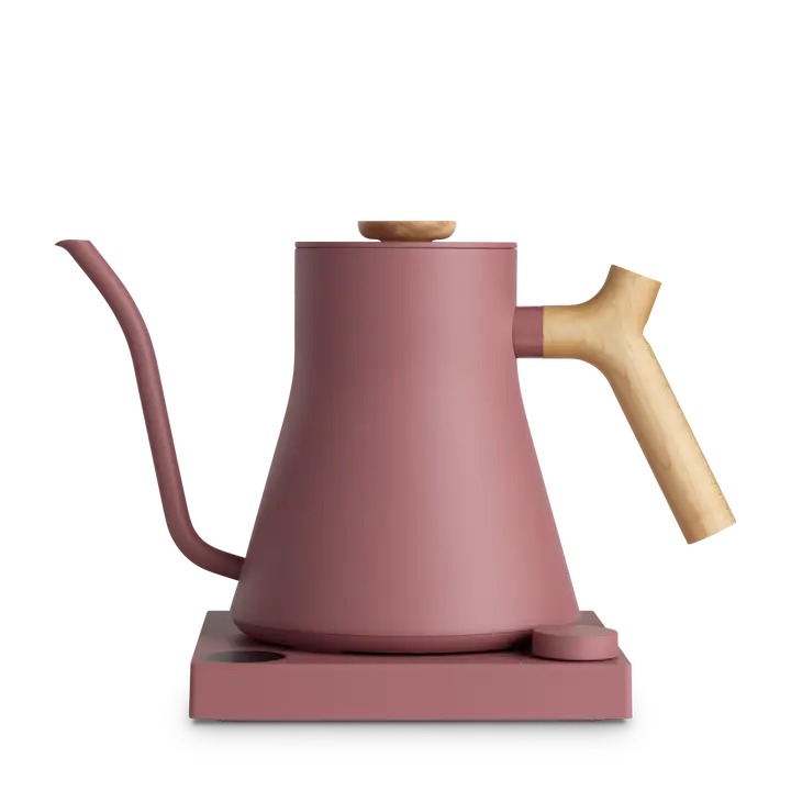 Tea Kettle - Stagg EKG Pro Electric