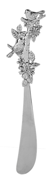 Spreader – Point Loma Tea