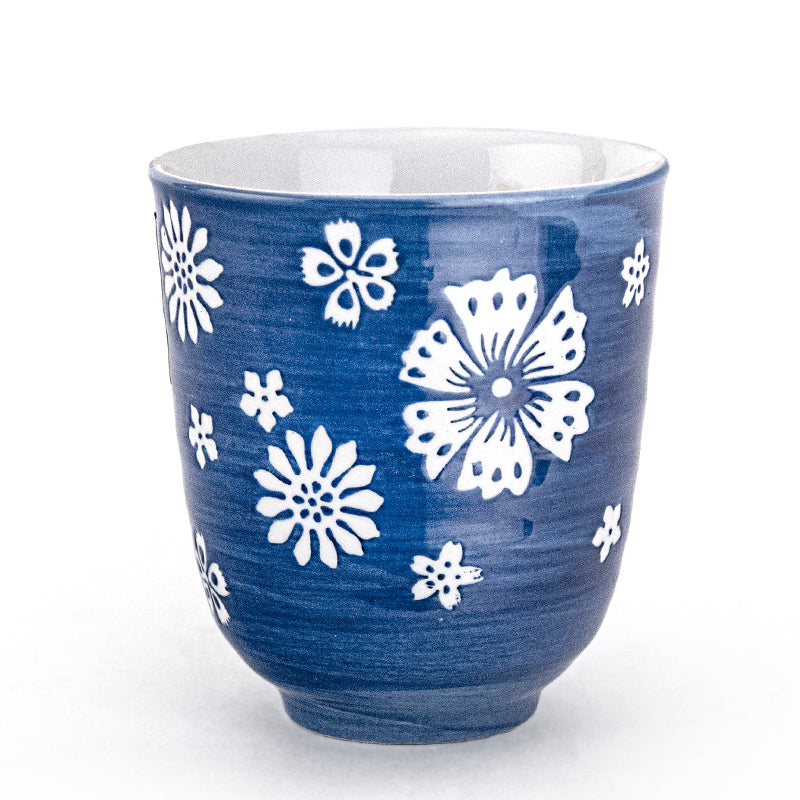 Tea Cup - 6 fl.oz.