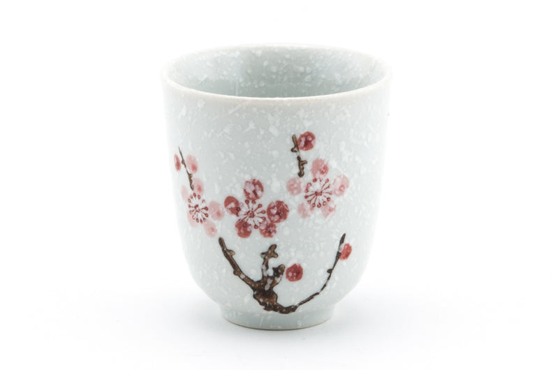 Tea Cup - 6 fl.oz.