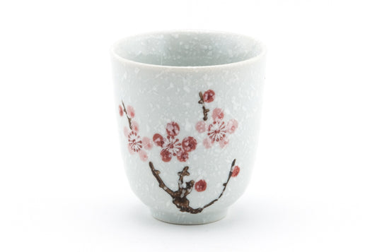 Tea Cup - 6 fl.oz.