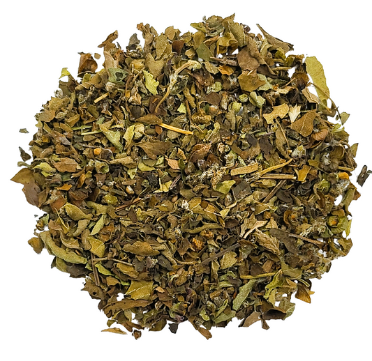 Tulsi-Vana -Herbal