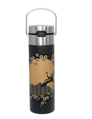 Brew-In Travel Mug 16.9floz