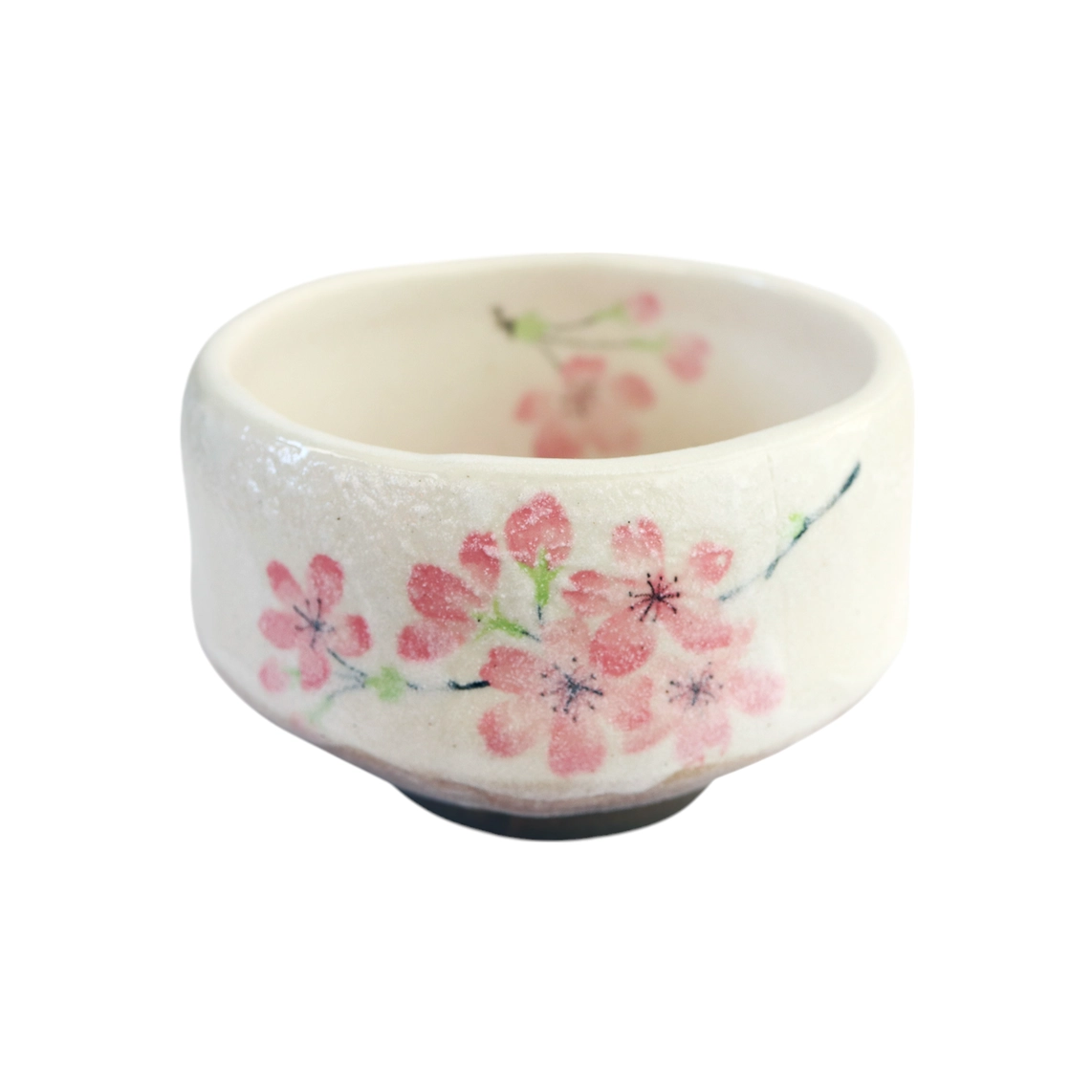 Matcha Bowl - 8fl.oz.