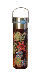 Brew-In Travel Mug 16.9floz