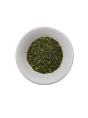 Konacha - Green Tea