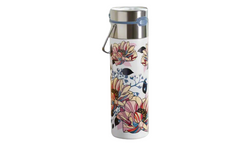 Brew-In Travel Mug 16.9floz