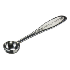 Measuring Spoon - Matcha Spoon
