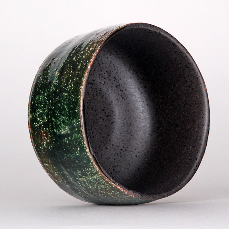 Matcha Bowl -16 fl.oz