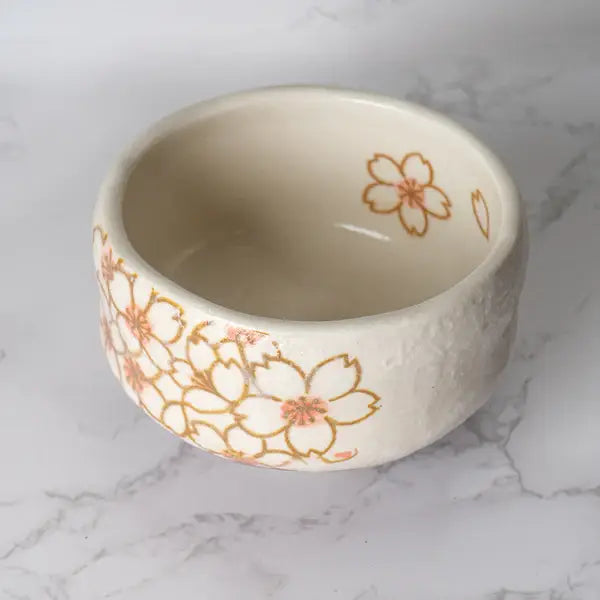 Matcha Bowl - 8fl.oz.